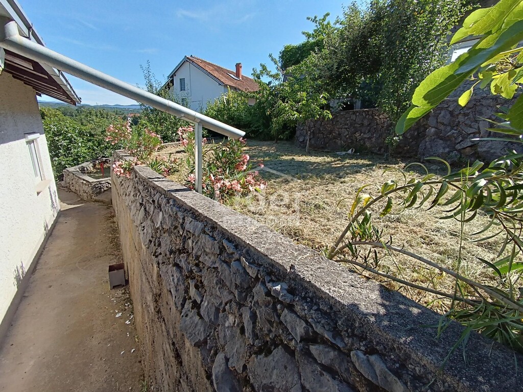 Image 6164706 - 11