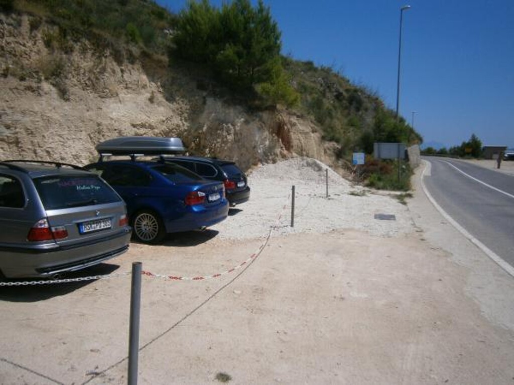 Image 3813190 - 23