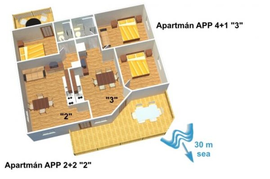Image 3813189 - 14