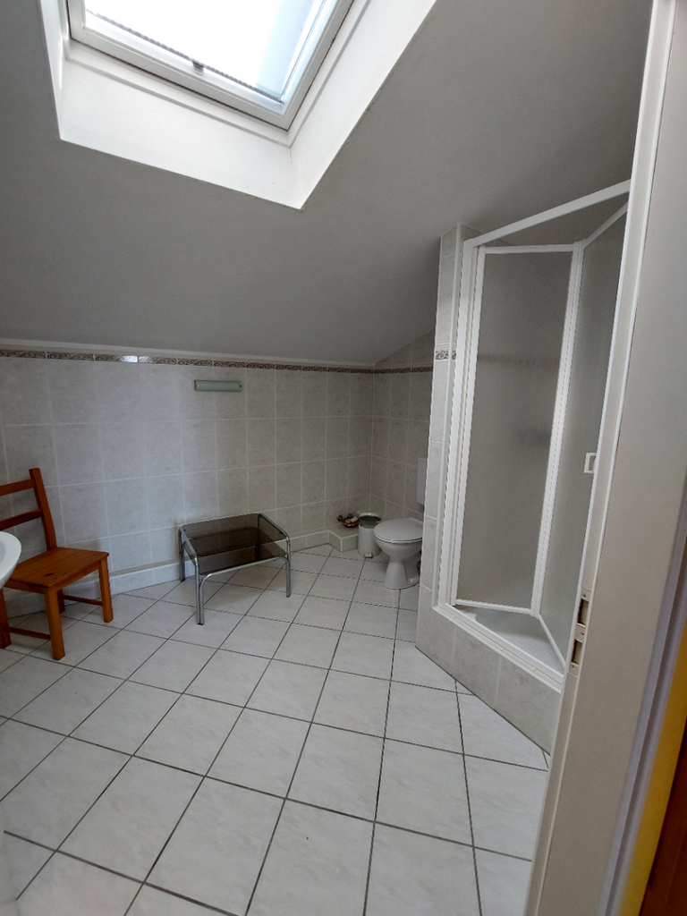 Image 20