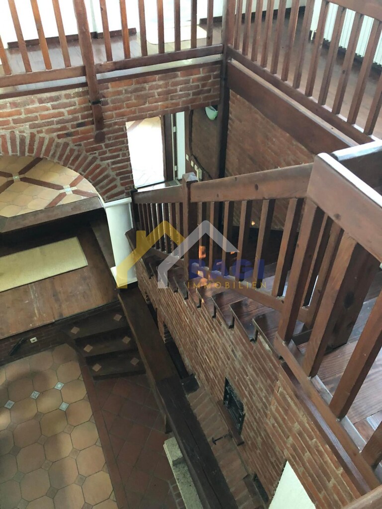 Image 14