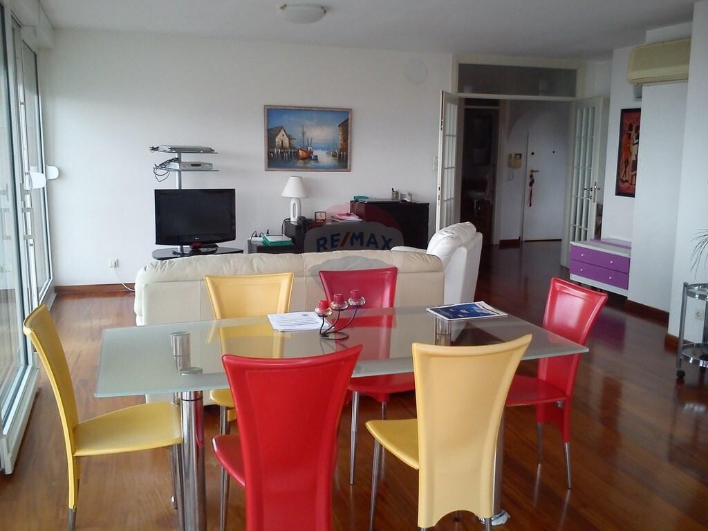 Image 5410664 - 5