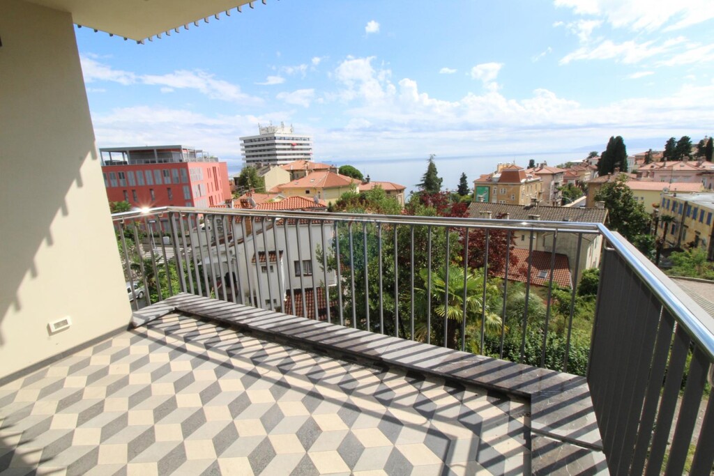 Image 5425627 - 1