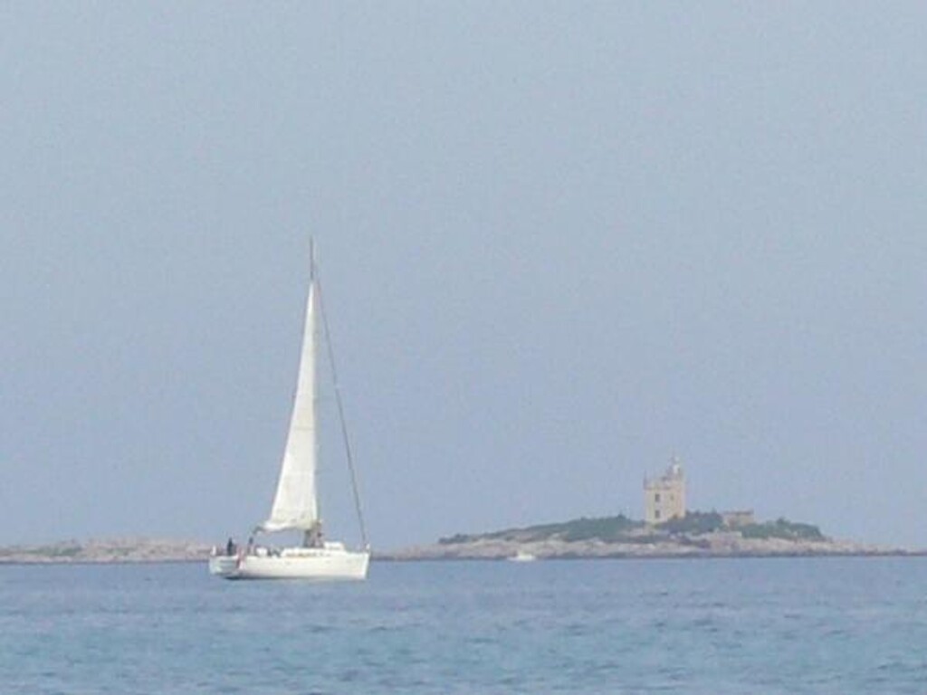 Image 3812151 - 18