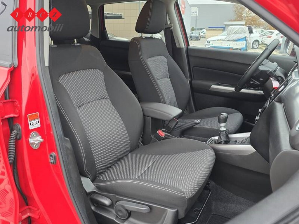 Image 7
