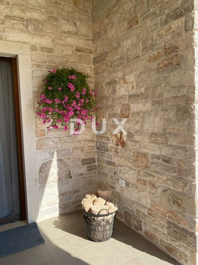 Image 18