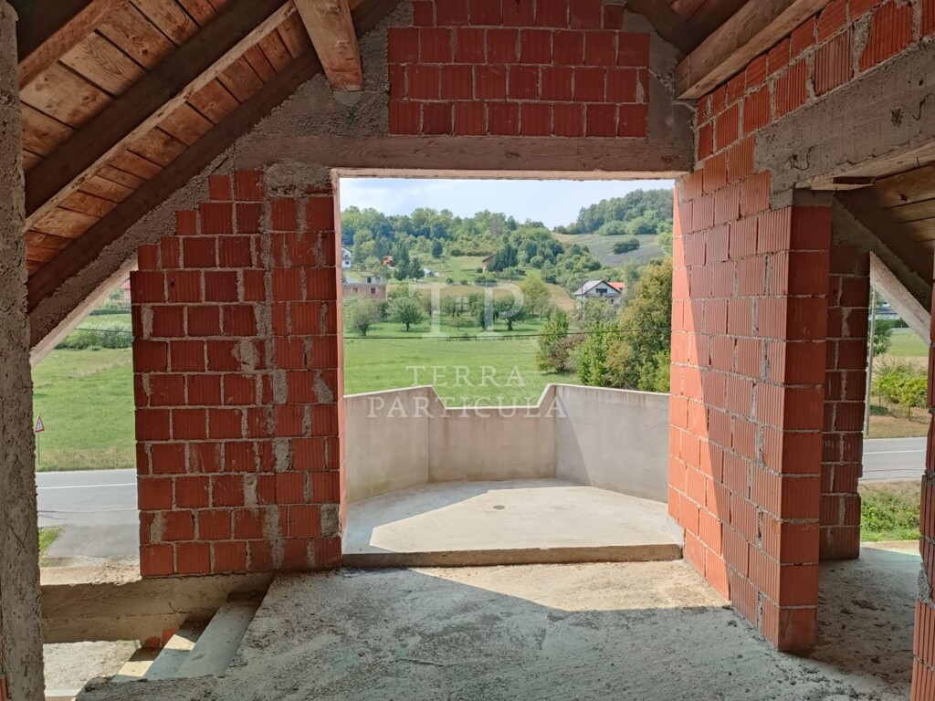 Image 14