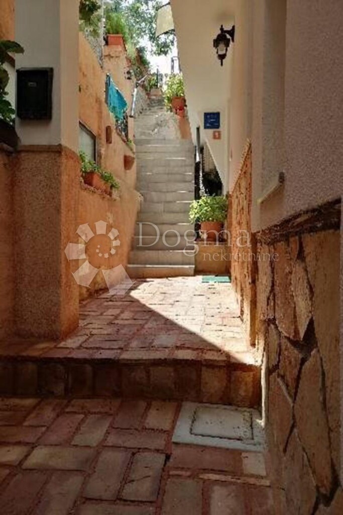Image 17