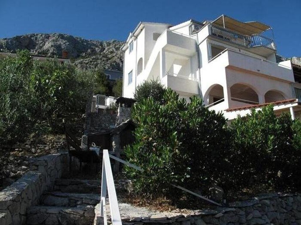 Image 3812477 - 1