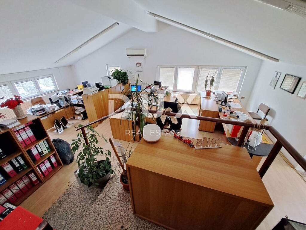 Image 8