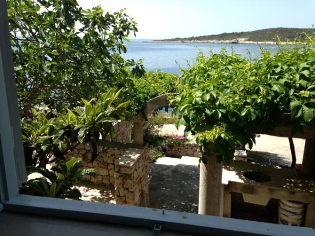 Image 3811116 - 15