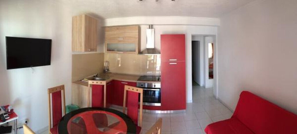 Image 3810565 - 35