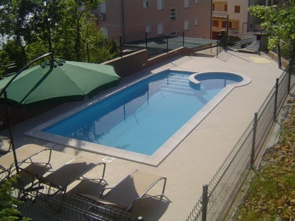 Image 3813200 - 8
