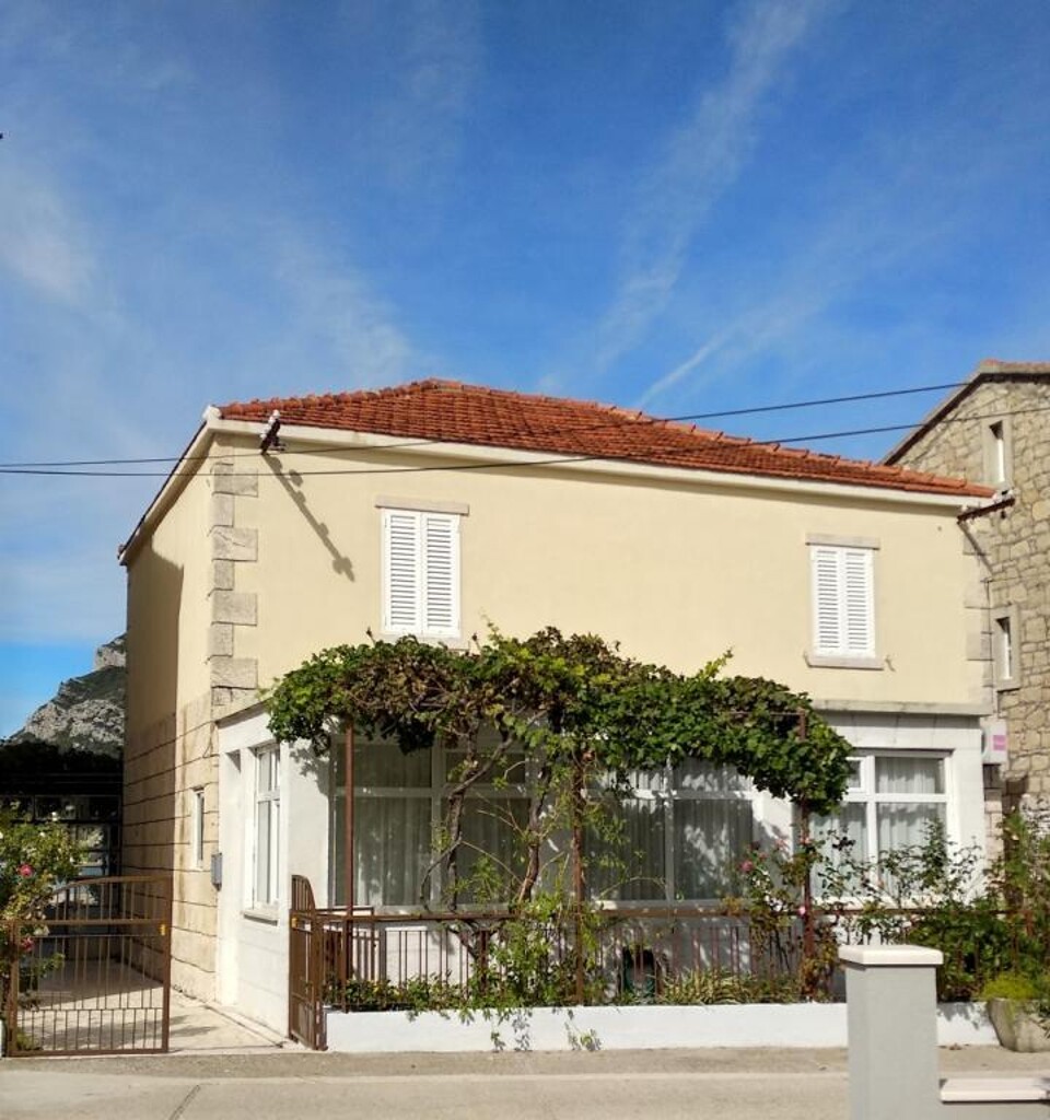 Image 13