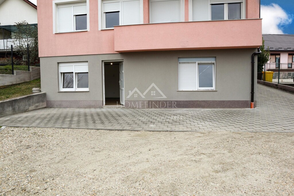 Image 15