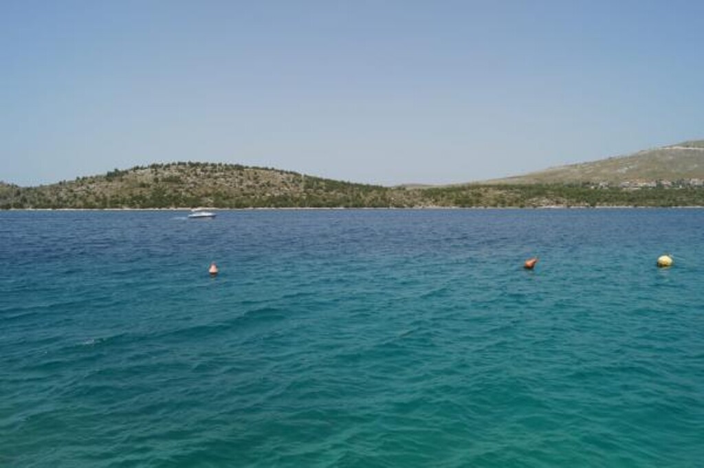 Image 3814938 - 24