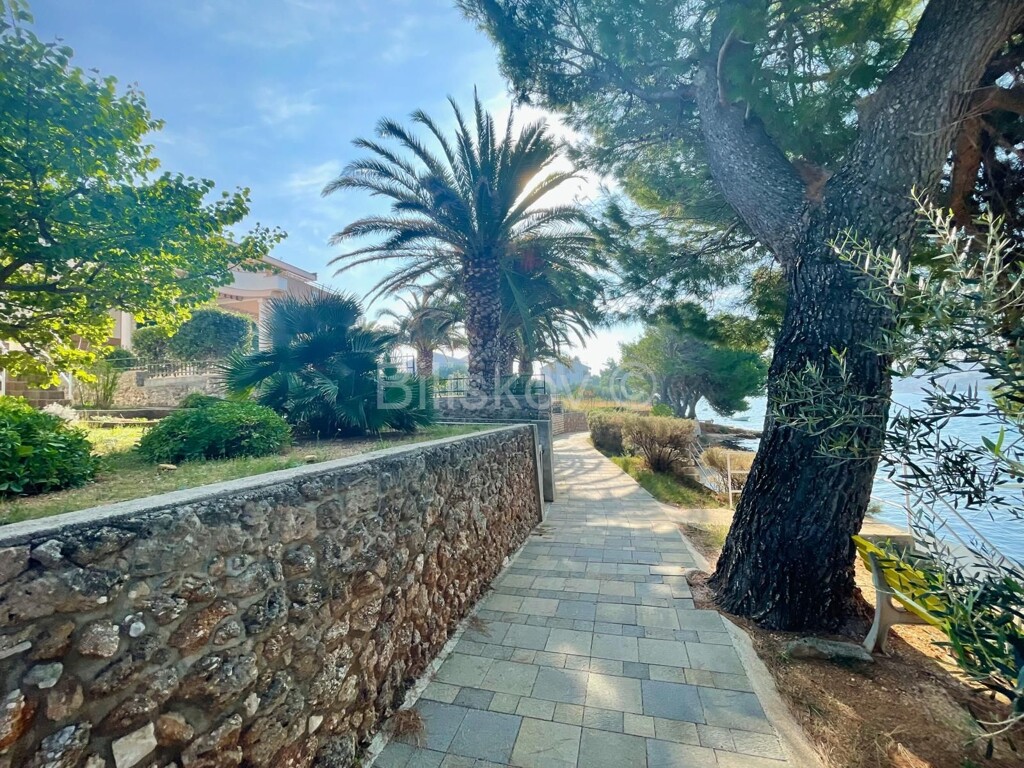 Image 18