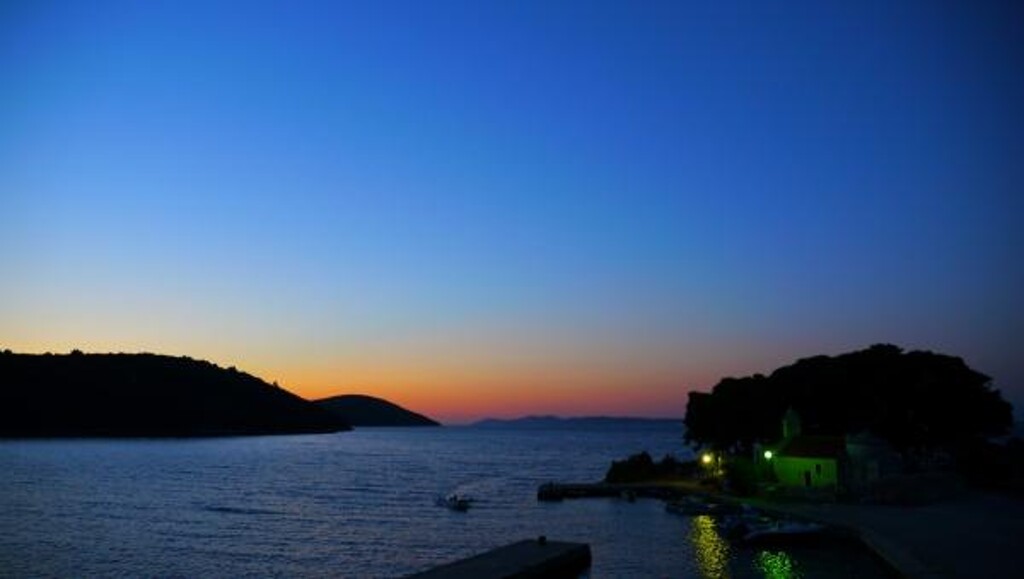 Image 3812287 - 16
