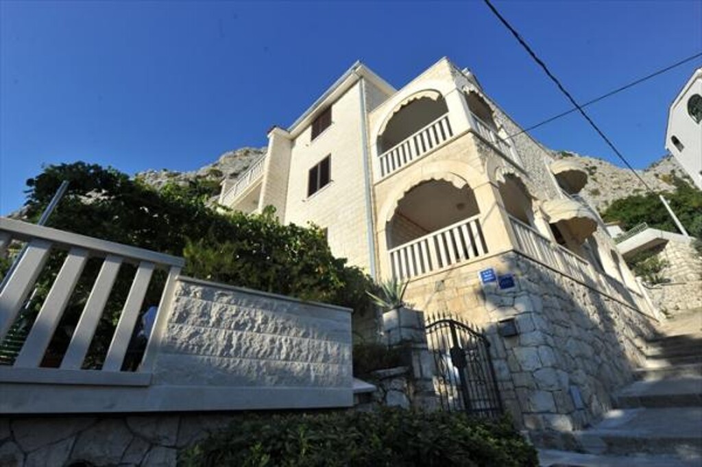 Image 3838731 - 4
