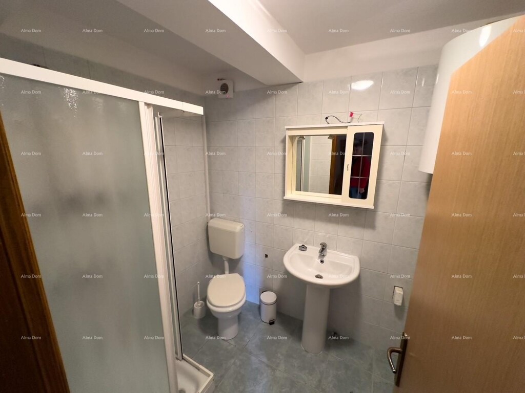 Image 20