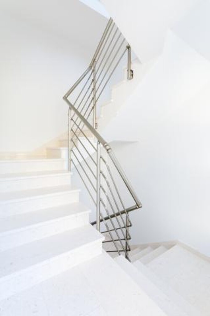 Image 3815102 - 14