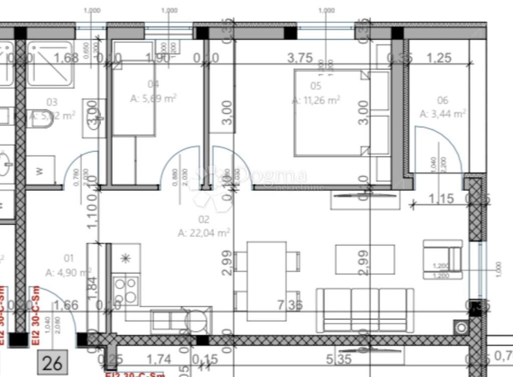 Image 2