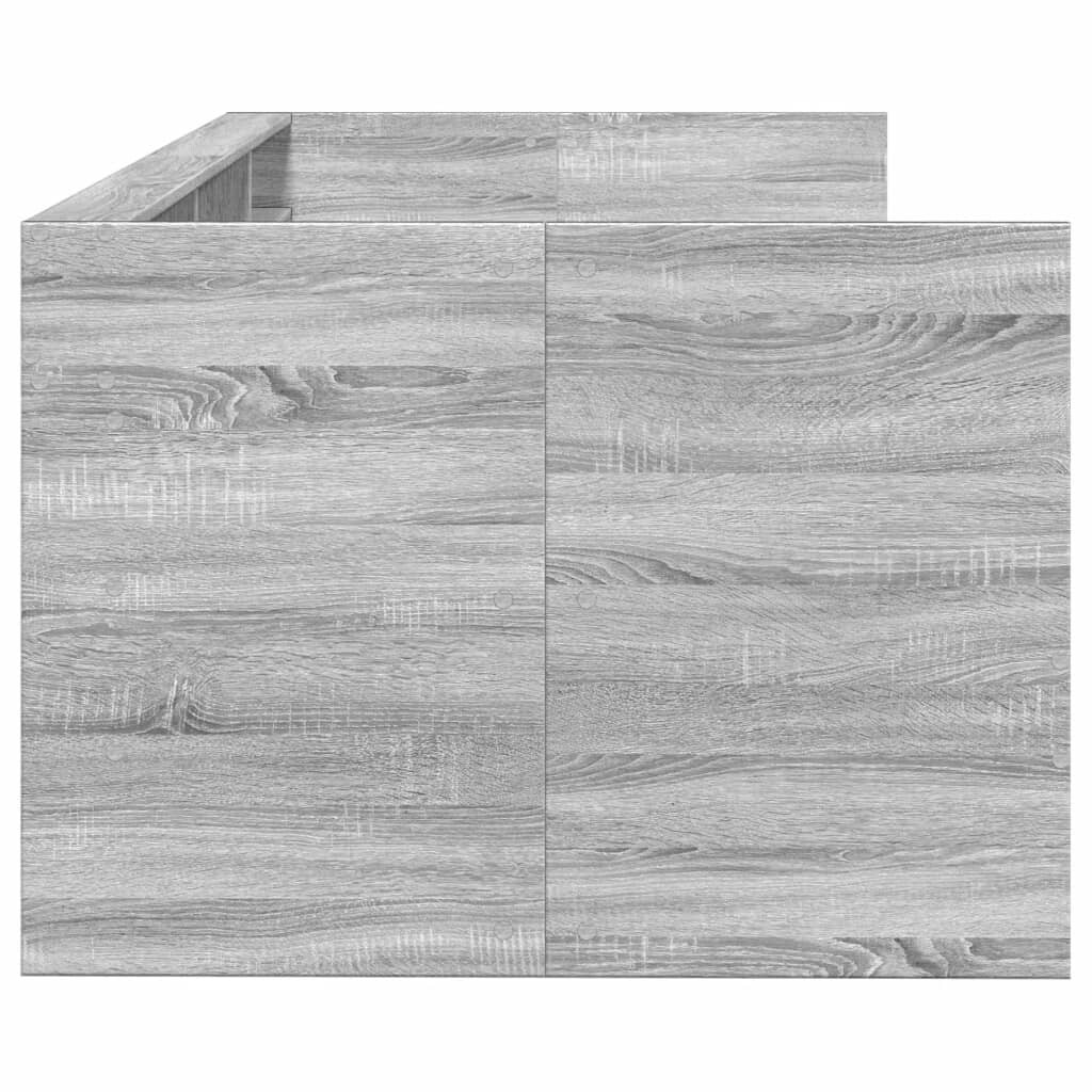 Image 6268185 - 4