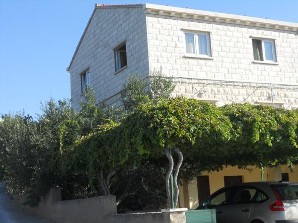 Image 3838611 - 2