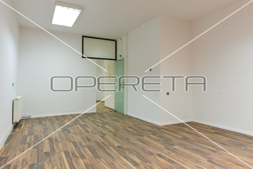 Image 6163759 - 6