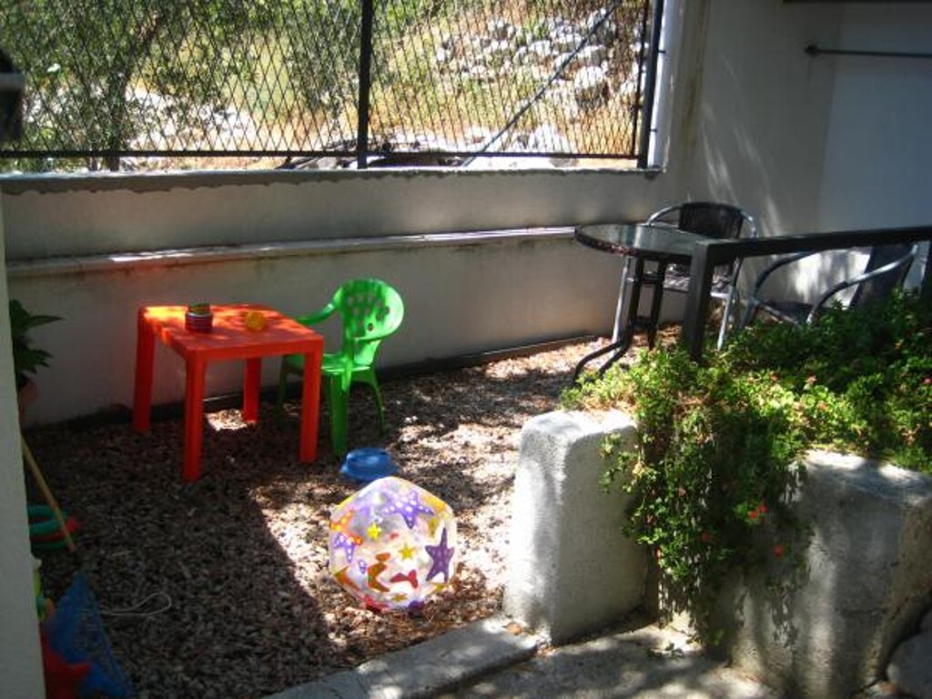 Image 3814289 - 8