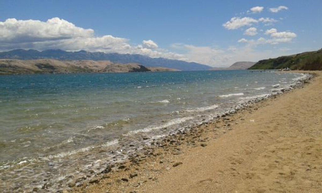 Image 3823622 - 52
