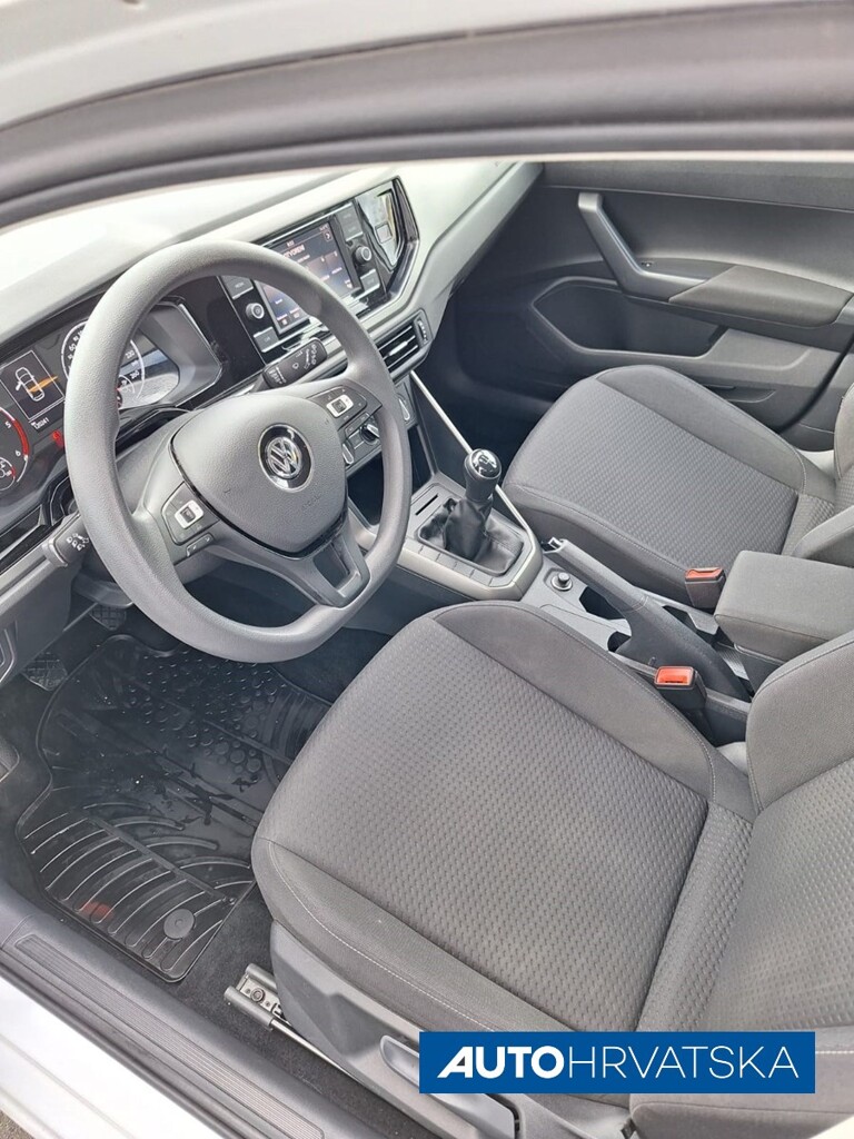 Image 7