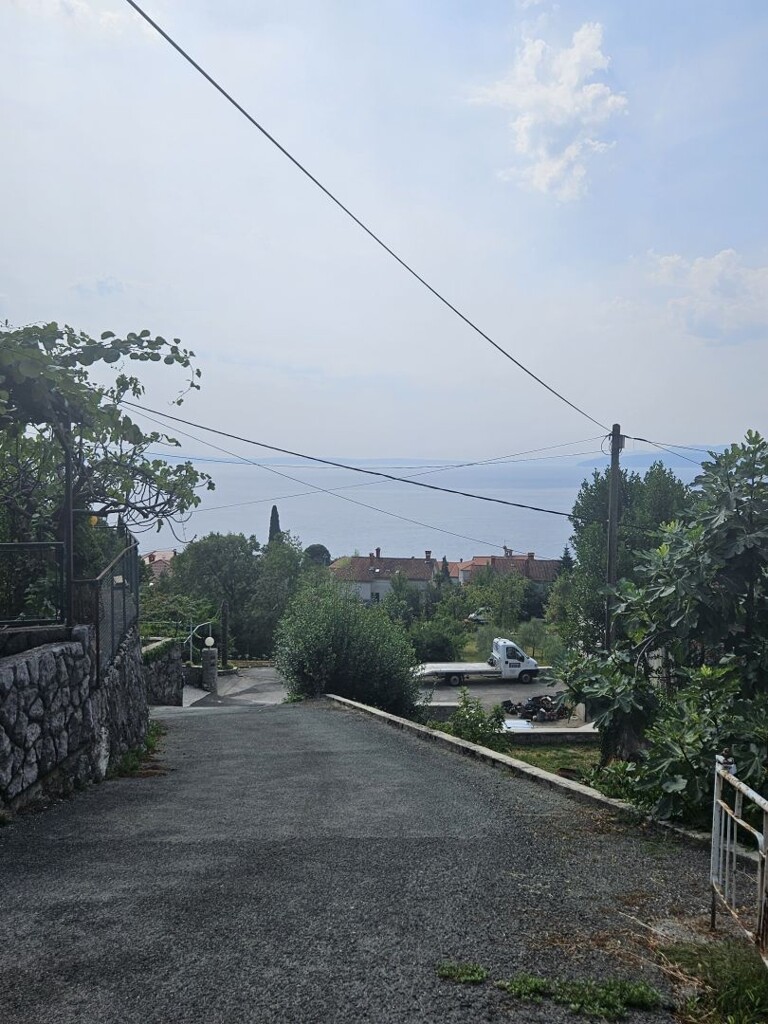 Image 16
