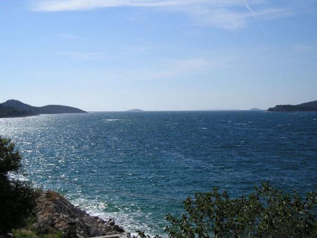 Image 3812169 - 27