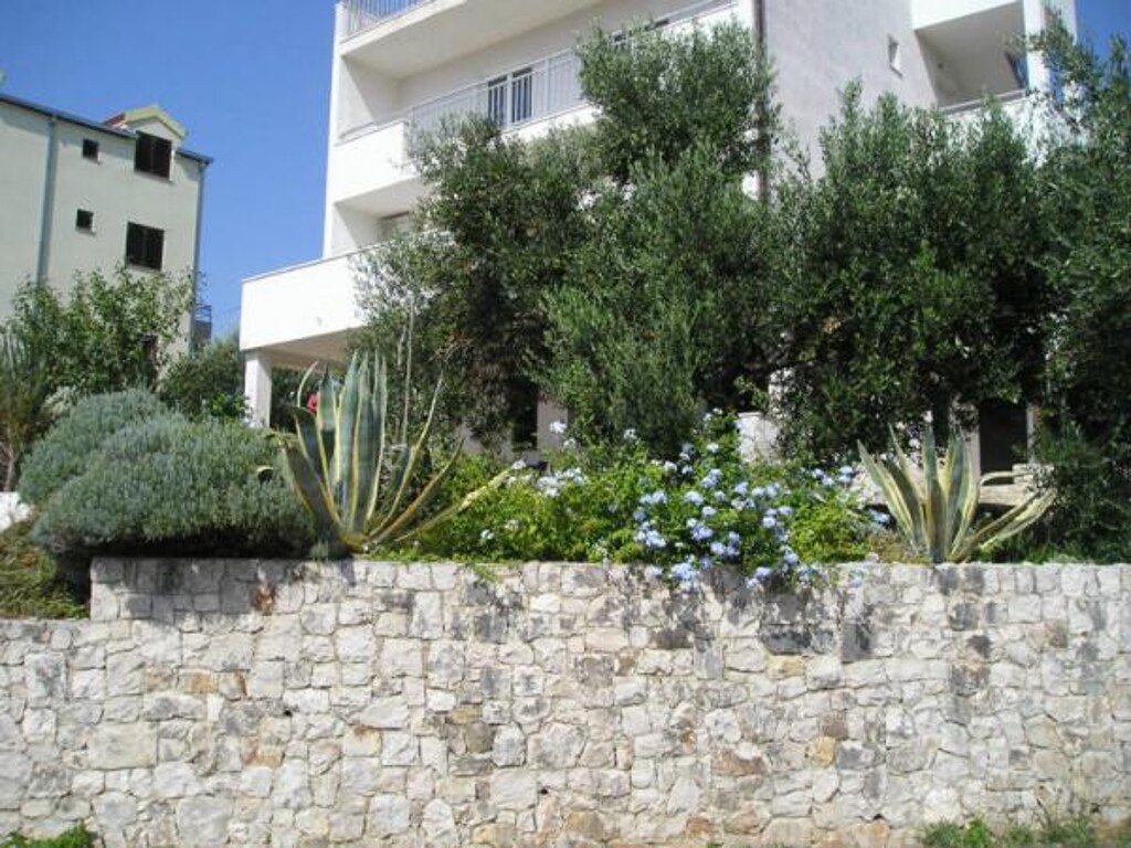 Image 3814444 - 2