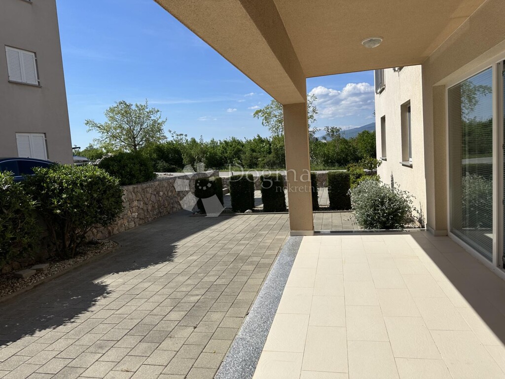 Image 14