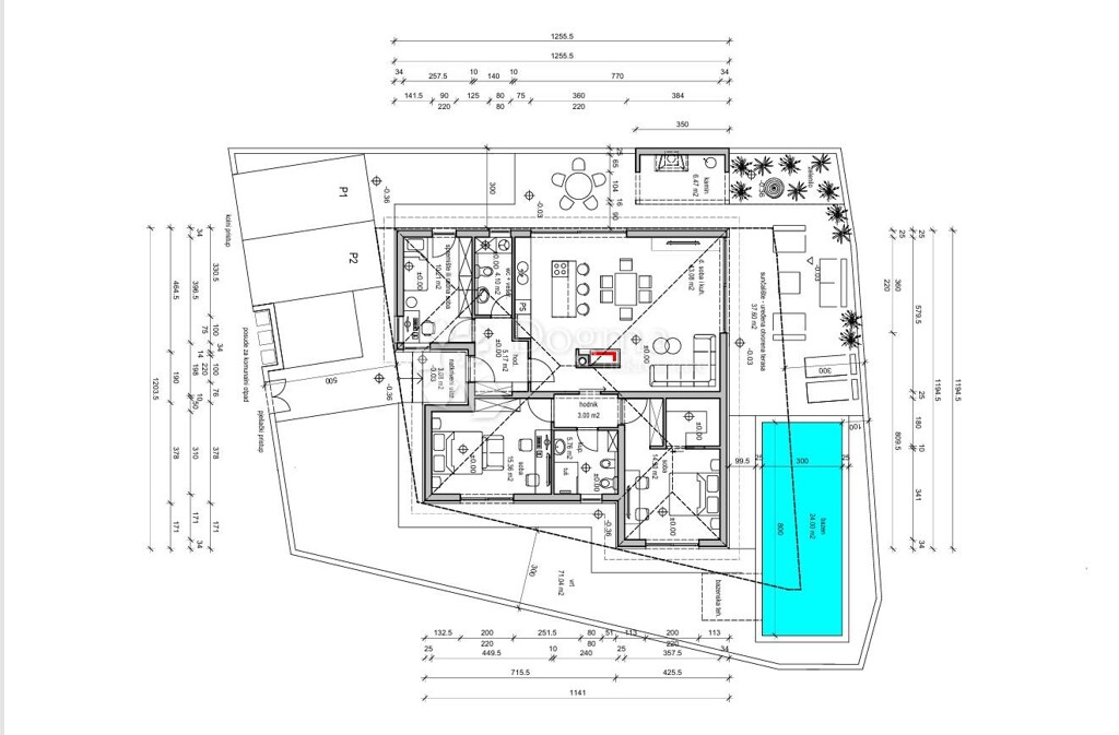 Image 12