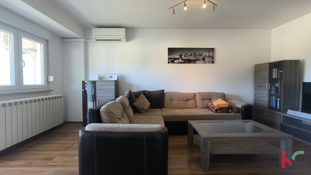 Image 6324326 - 2