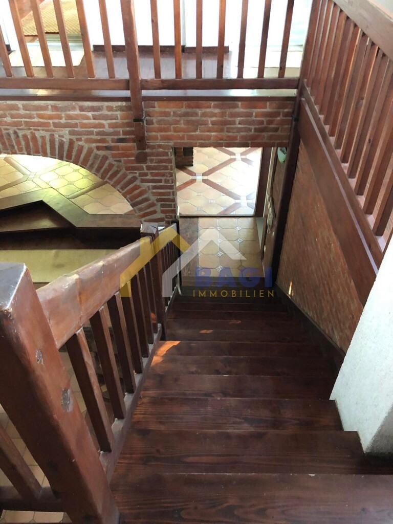 Image 13
