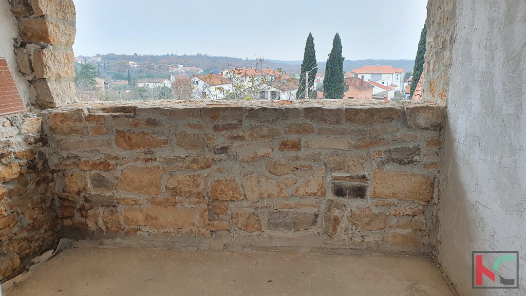 Image 29