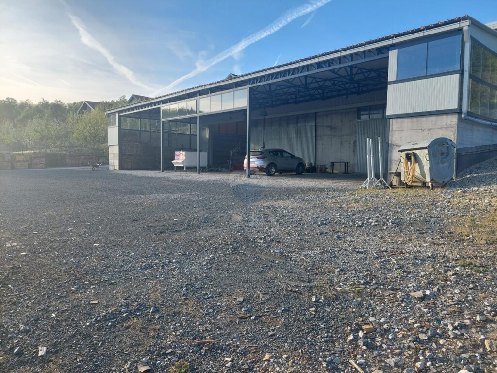 Image 9