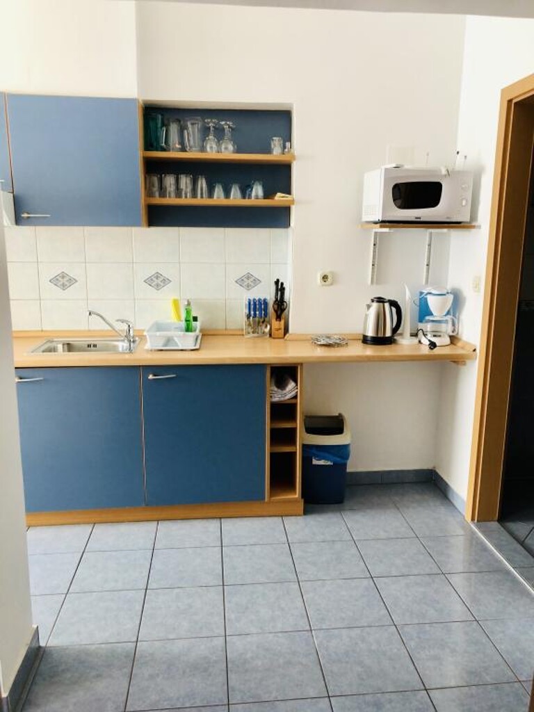 Image 3812065 - 14