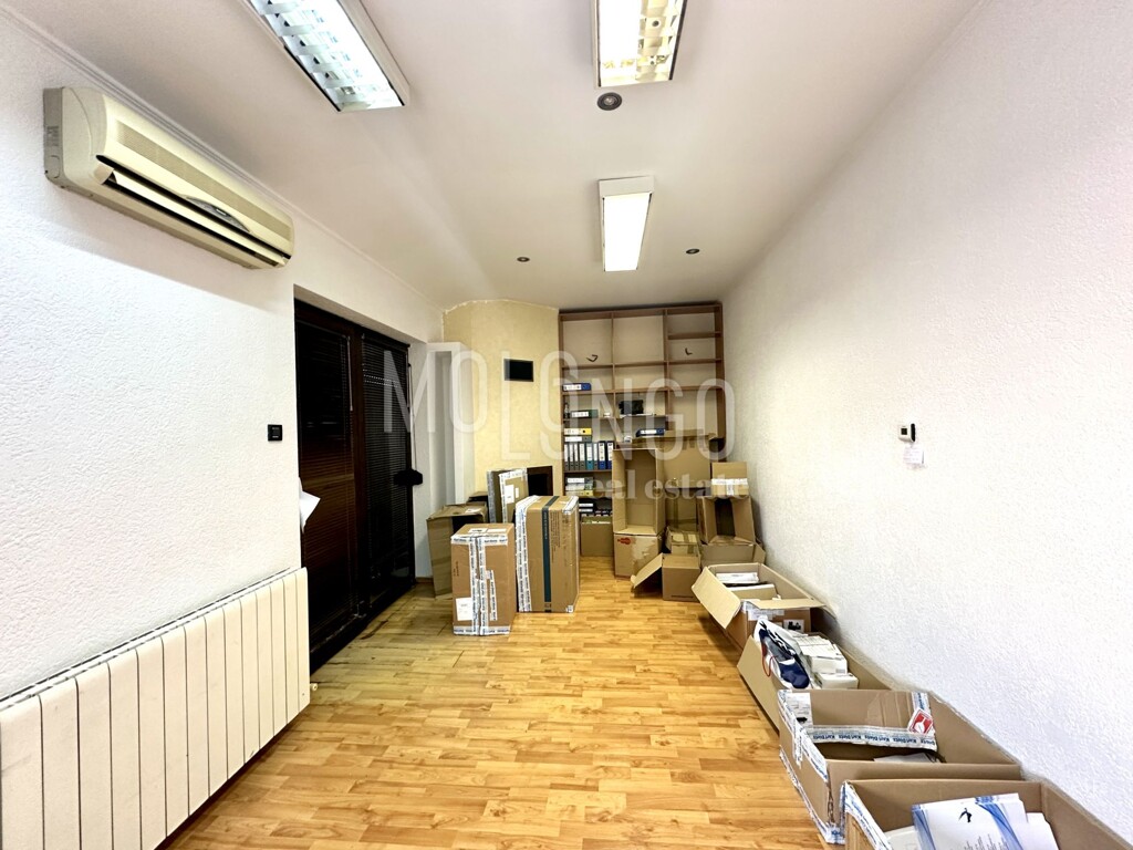 Image 11