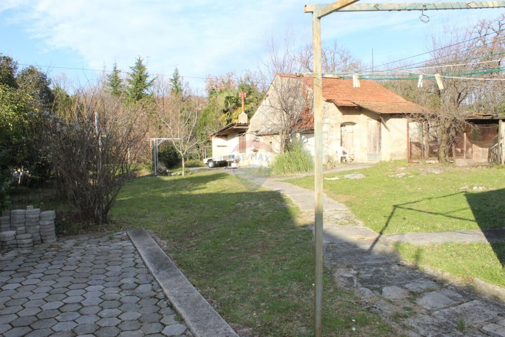 Image 5409735 - 7