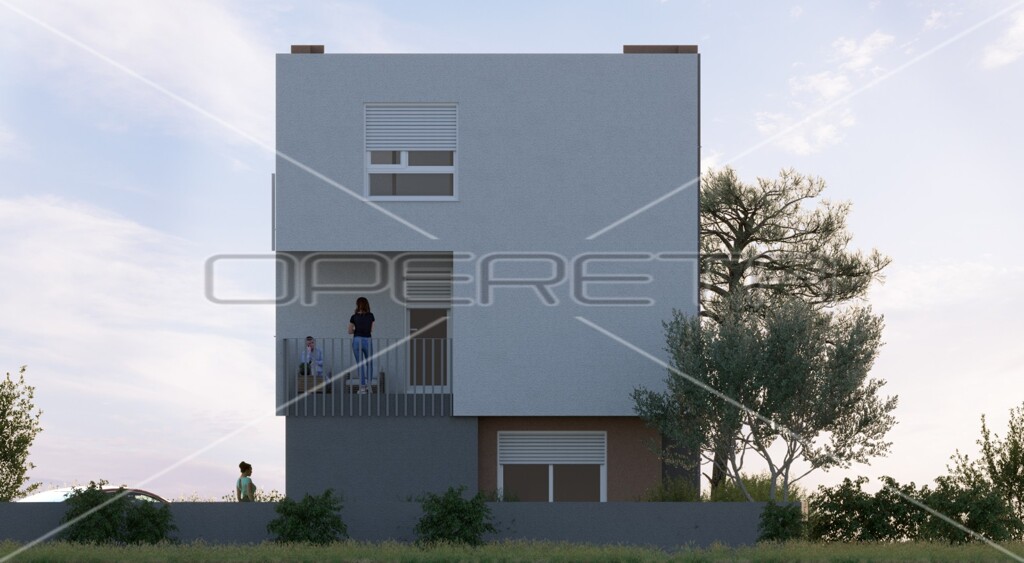 Image 9