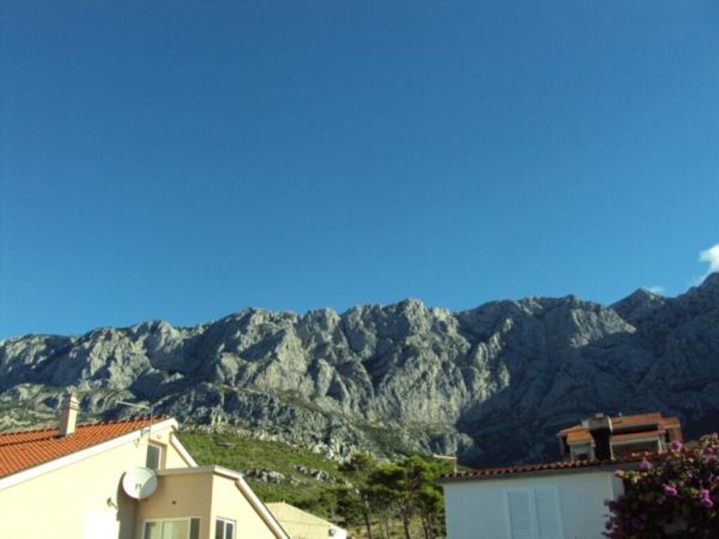 Image 3811637 - 11