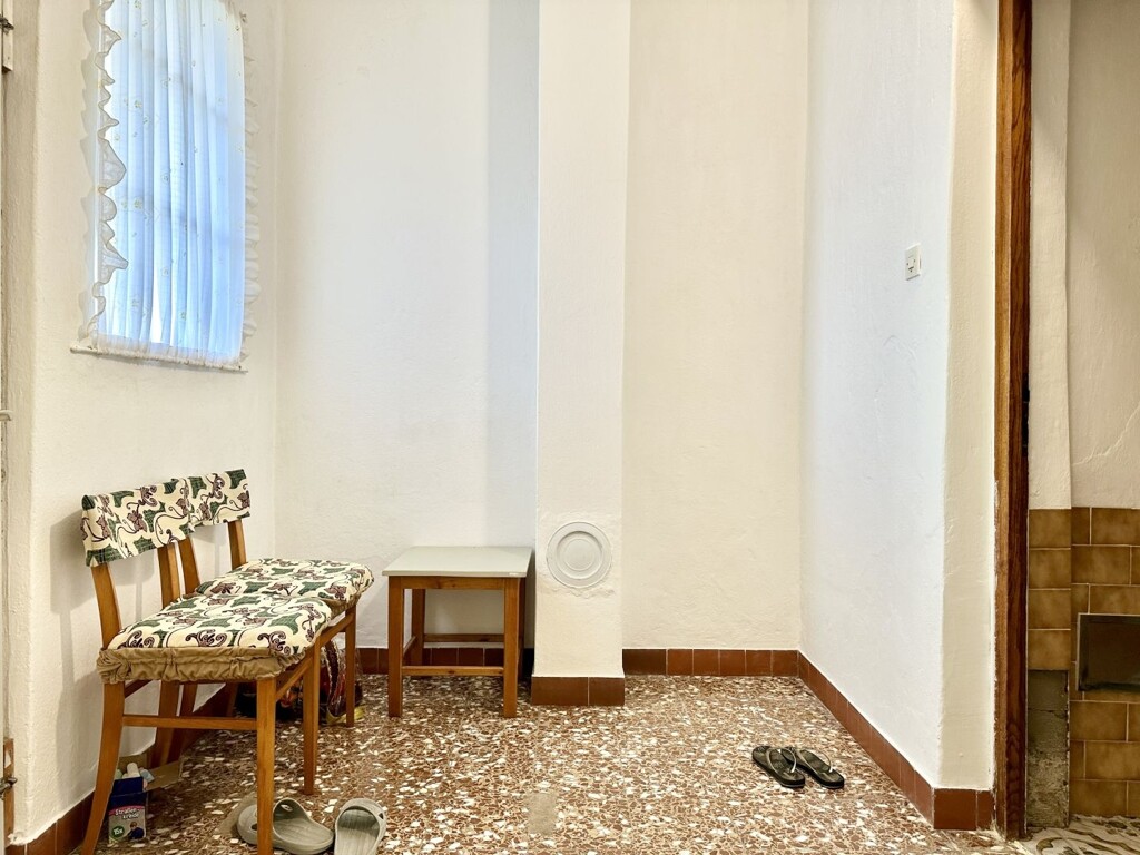 Image 20