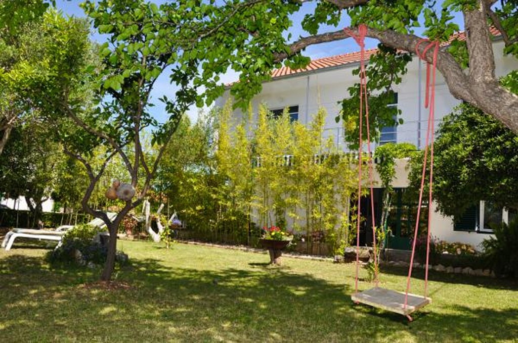 Image 3811963 - 5