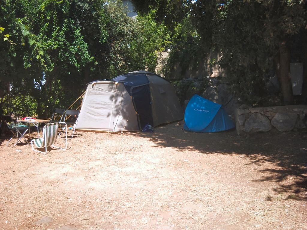 Image 37