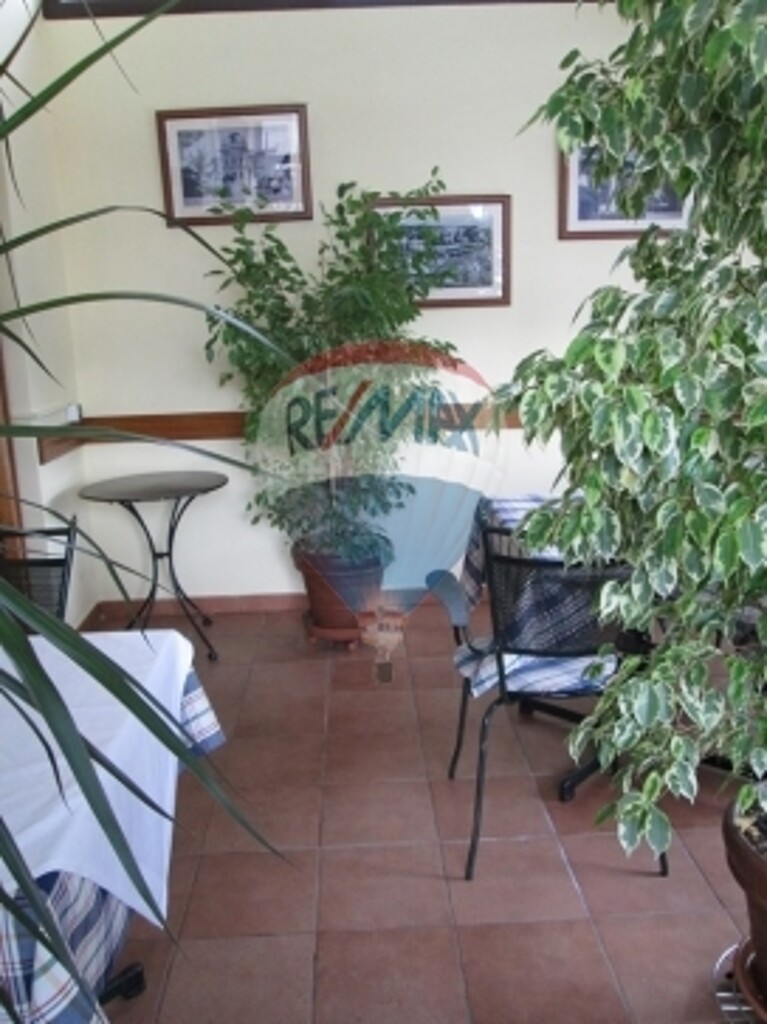 Image 5411100 - 2